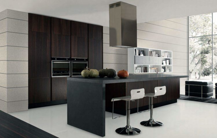 Aran-Volare-Italian-Style-Ultra-Modern-Kitchen-Cabinets-56a4a0663df78cf7728350e2