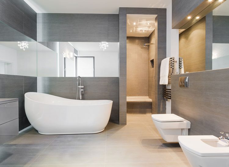Bathroom Renovations Sydney Bathroom Renovations Sydney