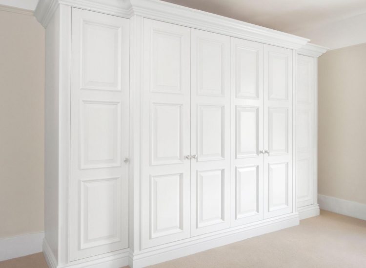 Luxury-Bespoke-Wardrobe-Colonial_main-1920x1080 Luxury-Bespoke-Wardrobe-Colonial_main-1920x1080