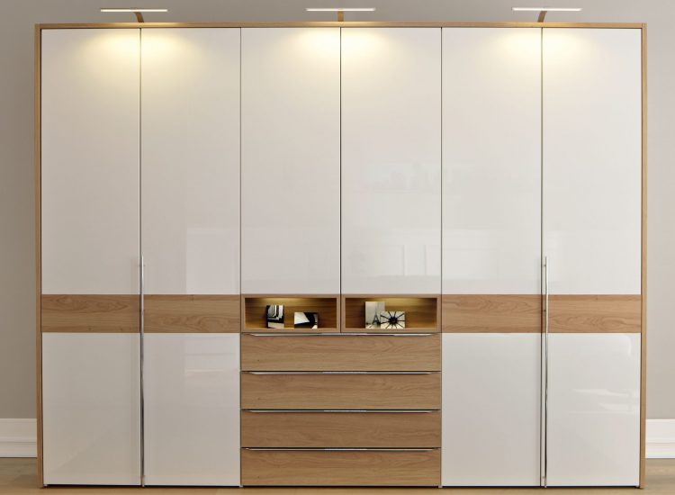 Wardrobe_3 Wardrobe_3