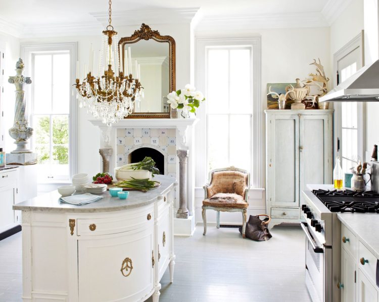 french-country-kitchen-hbx0512090a-1611869007