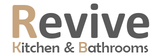 Revive Kitchens & Bathrooms