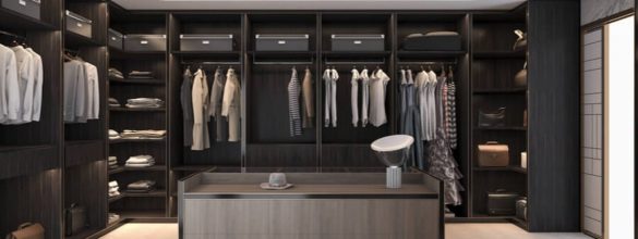 melbourne-walk-in-wardrobe-1200x675