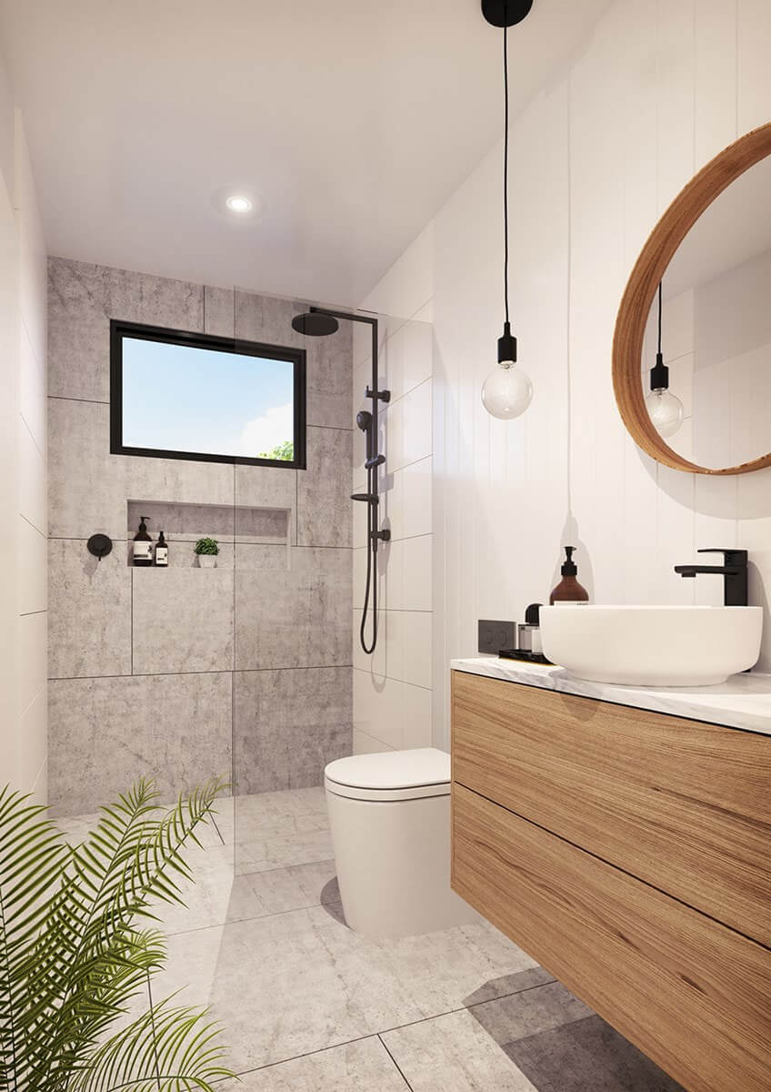 bathroom-renovations-sydney-1 Bathroom Renovations Sydney Image 1