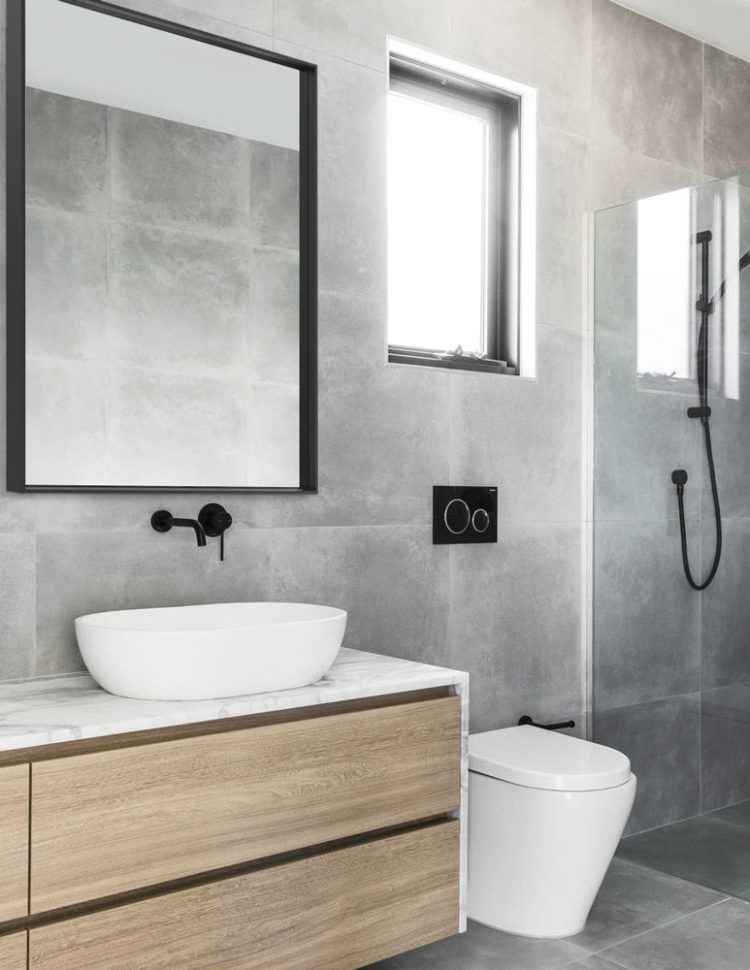 Ablaze_BMS759BF_Rectangle_Black_Frame_mirror1