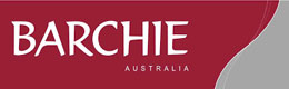 Barchie bathroom fittings collection