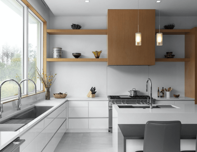 kitchen-design-ideas-2020-island-sink-min