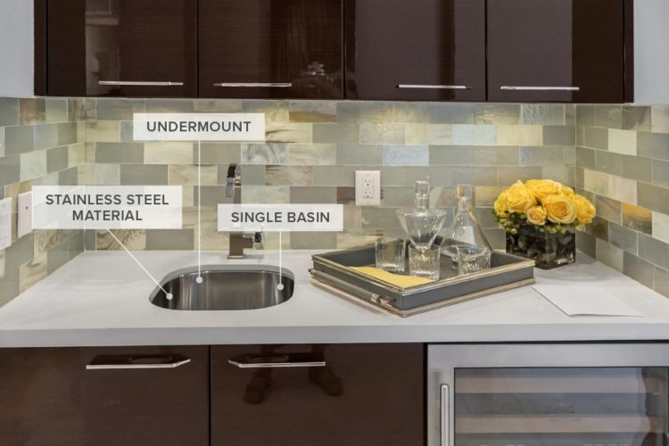 types-of-sinks_bar-sink