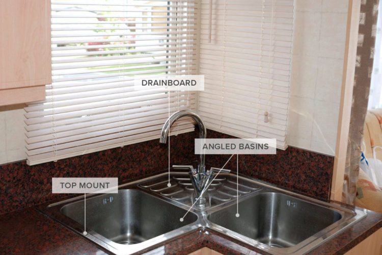 types-of-sinks_corner-sink