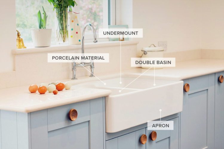 types-of-sinks_farmhouse-sink