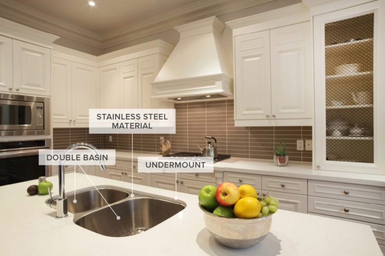 types-of-sinks_kitchen-island-sink