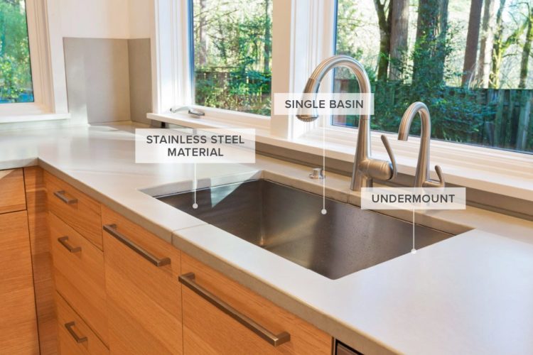 types-of-sinks_single-bowl-sink