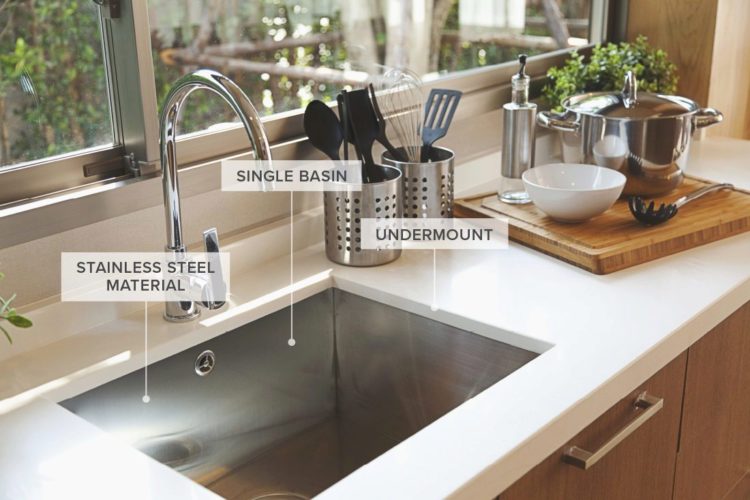 types-of-sinks_undermount-sink