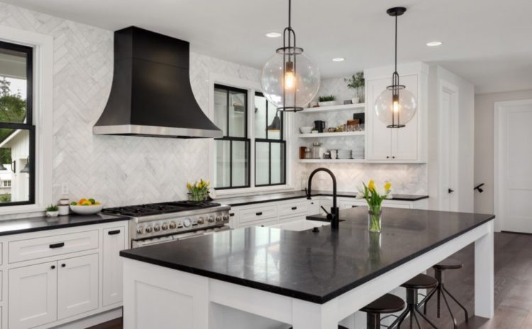 Comtempary-kitchen-Designs-and-Installation-Northern-Kentucky-Cincinnati-Edited-1024x682