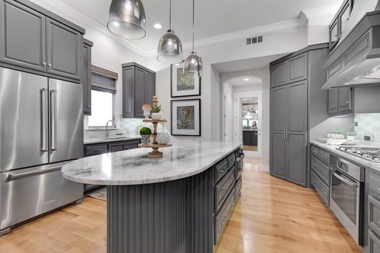 Modern-Kitchen-min Modern-Kitchen-min