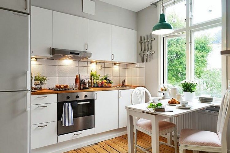 kitchen-ideas-with-small-table