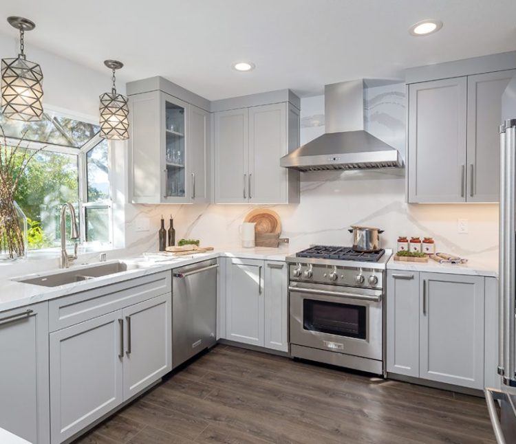 kitchen-renovation-ideas-lead-1024x683
