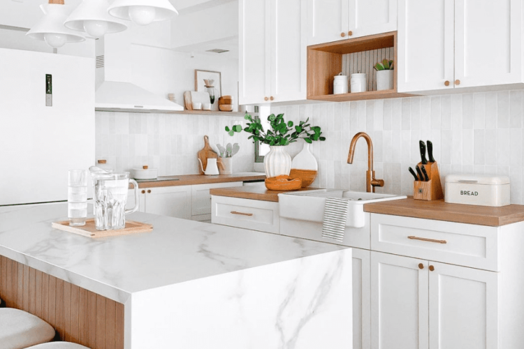 small-white-kitchen-design-ideas-15-house-of-chais-ig-973460c047b74943a8b250d09048032d