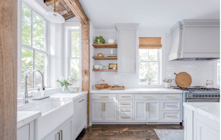 thinkcuttingedge.comportfolio-itemwellesley-renovation-1024x670