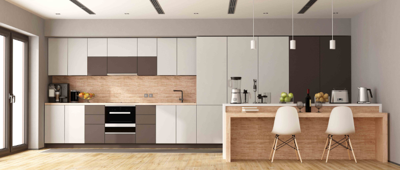 Kitchen_Designs_THM