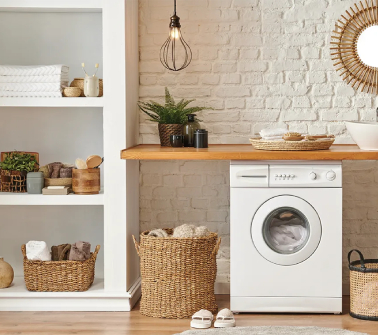 Laundry_THM (1)